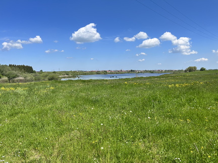 23-05-27 11-53-57 5730